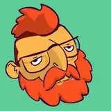 Zee from patreon