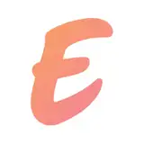 Episode Life Backgrounds from patreon