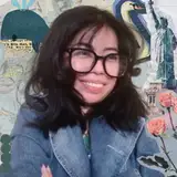 FUMBLE CORNER from patreon