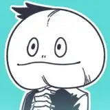 shikanari from fanbox