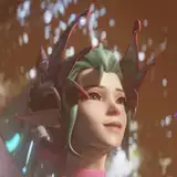 Dreamrider3D from patreon