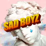 sadboyz from patreon