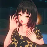 Alexba from patreon