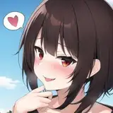 kutabire from patreon