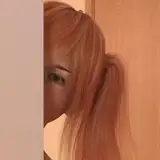 bmgames from patreon