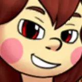YetAnotherAnon from patreon