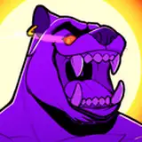 Sid The Ursid from gumroad