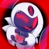 DS_H0RN from patreon