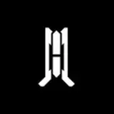 Heavythird's from patreon