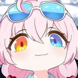 Sibil Sensei from patreon