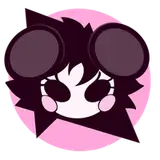 Skapu from patreon