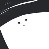 altil000 from fanbox
