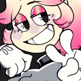 BichCarito from patreon