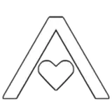 AnxiousKin from gumroad