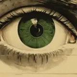 TheBookofEndsEndFightingDogs from patreon