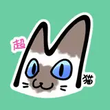 tyoumneko from fanbox