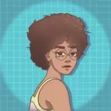 SquishyFroggie Audios from patreon