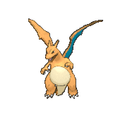Pokémon StoryWeaver from patreon