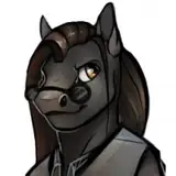 iakovl from patreon