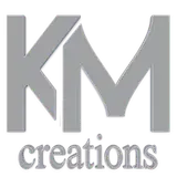 kmcreations from patreon
