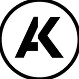 Alex Krastev from patreon