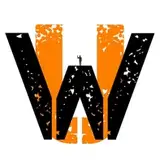 World Unseen Films from patreon