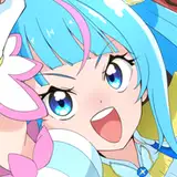 小望月楽々 from patreon