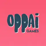 oppaigames from patreon