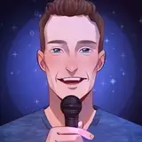 Movies in Depth from patreon