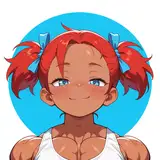 CutePowerArt from patreon