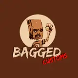 BaggedCustoms from patreon