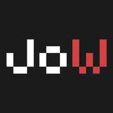 journeyofwrestling from patreon