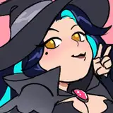 cuddlepitgames from patreon