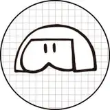 ヤドクガエル from fanbox