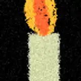 LibrarianYT from patreon