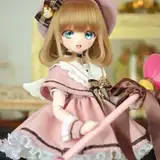 nanairotentou from patreon