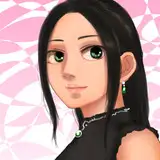 shiyoukougen from fanbox