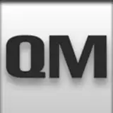 Quiet Music from gumroad