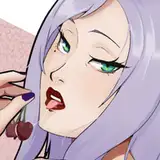 SpicyBurrd from patreon