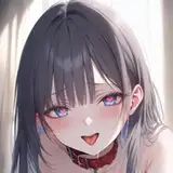 Kawaii__yuuki from patreon
