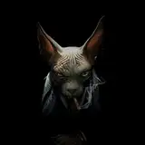 TomEllipsis from patreon