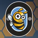 hive3d from patreon