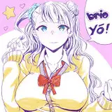 ぷよちゃ from fanbox