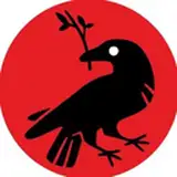 Crow Council from gumroad