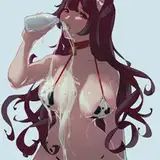 Kumi_Anime from patreon