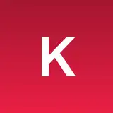 Kobelru from patreon