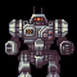 Metal Mercs from patreon