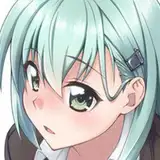 水鏡 想 from fantia
