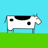 TheFloofyCow from patreon