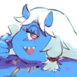 fapolantern from patreon